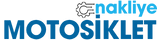 Ankara Eflani Arası Motosiklet Nakliye
